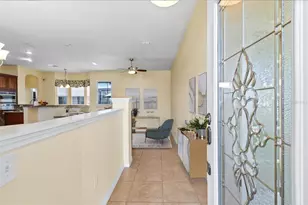 10928 SE 168TH Loop, Summerfield, FL 34491 - Photo 5