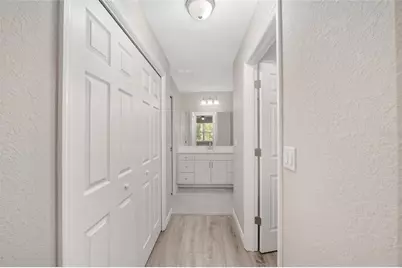 8235 N Merrimac Way, Citrus Springs, FL 34434 - Photo 21