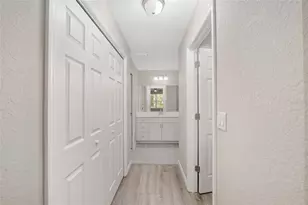 8235 N Merrimac Way, Citrus Springs, FL 34434 - Photo 21