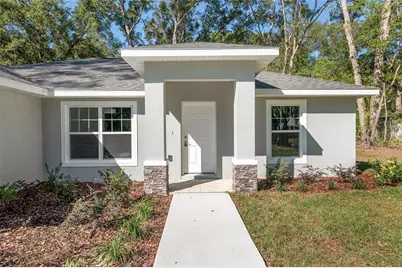 8235 N Merrimac Way, Citrus Springs, FL 34434 - Photo 9