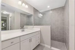 8235 N Merrimac Way, Citrus Springs, FL 34434 - Photo 23