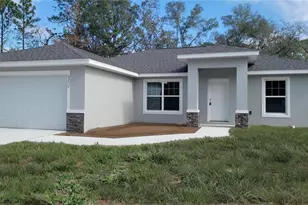 8235 N Merrimac Way, Citrus Springs, FL 34434 - Photo 1