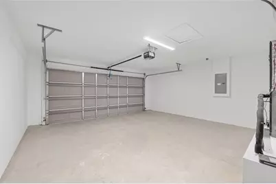 8235 N Merrimac Way, Citrus Springs, FL 34434 - Photo 33