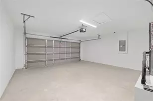 8235 N Merrimac Way, Citrus Springs, FL 34434 - Photo 33