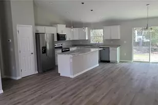 8235 N Merrimac Way, Citrus Springs, FL 34434 - Photo 5