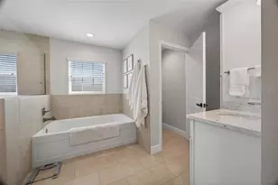 10160 SE 41st Ave, Belleview, FL 34420 - Photo 31