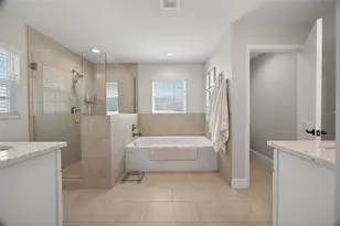 10160 SE 41st Ave, Belleview, FL 34420 - Photo 29