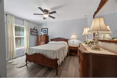 10160 SE 41st Avenue, Belleview, FL 34420 - Photo 23
