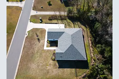 10160 SE 41st Avenue, Belleview, FL 34420 - Photo 9