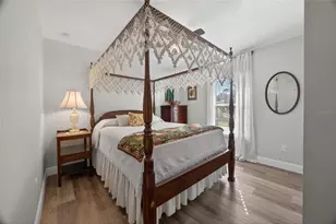 10160 SE 41st Ave, Belleview, FL 34420 - Photo 21