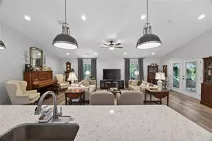 10160 SE 41st Ave, Belleview, FL 34420 - Photo 27