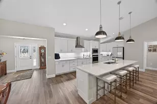 10160 SE 41st Ave, Belleview, FL 34420 - Photo 13