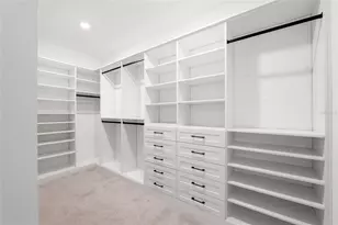 4226 SE 11th Ave, Ocala, FL 34480 - Photo 35