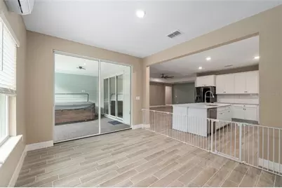 4226 SE 11 Avenue, Ocala, FL 34480 - Photo 25