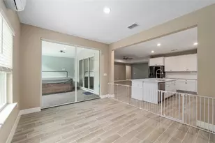 4226 SE 11th Ave, Ocala, FL 34480 - Photo 25