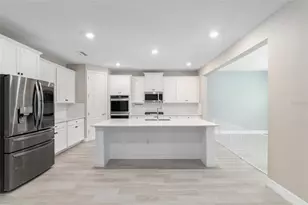 4226 SE 11th Ave, Ocala, FL 34480 - Photo 13