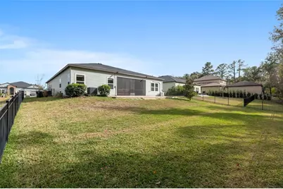 4226 SE 11 Avenue, Ocala, FL 34480 - Photo 67