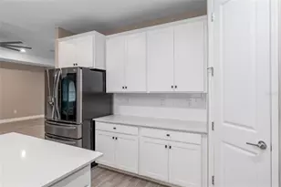 4226 SE 11th Ave, Ocala, FL 34480 - Photo 21