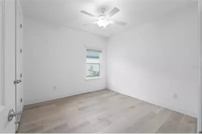 4226 SE 11 Avenue, Ocala, FL 34480 - Photo 45