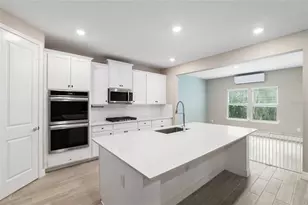 4226 SE 11th Ave, Ocala, FL 34480 - Photo 15