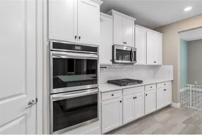 4226 SE 11 Avenue, Ocala, FL 34480 - Photo 17