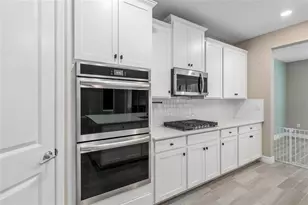 4226 SE 11th Ave, Ocala, FL 34480 - Photo 17