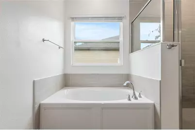 4226 SE 11 Avenue, Ocala, FL 34480 - Photo 33