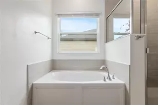 4226 SE 11th Ave, Ocala, FL 34480 - Photo 33