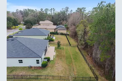 4226 SE 11 Avenue, Ocala, FL 34480 - Photo 75