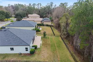 4226 SE 11th Ave, Ocala, FL 34480 - Photo 69