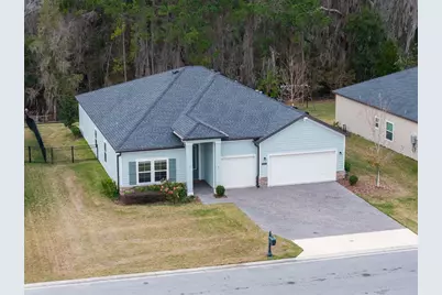 4226 SE 11 Avenue, Ocala, FL 34480 - Photo 77