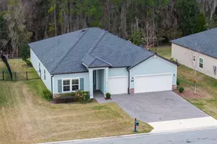 4226 SE 11th Ave, Ocala, FL 34480 - Photo 77