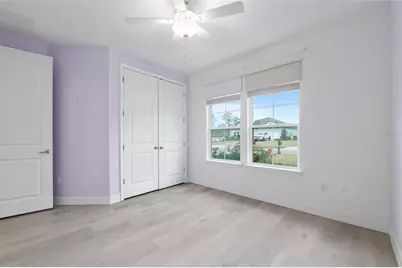 4226 SE 11 Avenue, Ocala, FL 34480 - Photo 45