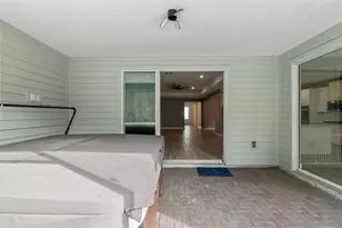 4226 SE 11th Ave, Ocala, FL 34480 - Photo 59