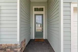 4226 SE 11th Ave, Ocala, FL 34480 - Photo 3