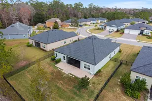 4226 SE 11th Ave, Ocala, FL 34480 - Photo 73