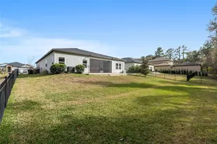 4226 SE 11th Ave, Ocala, FL 34480 - Photo 73