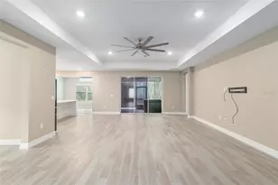 4226 SE 11th Ave, Ocala, FL 34480 - Photo 7