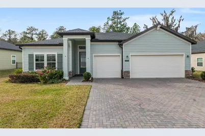 4226 SE 11 Avenue, Ocala, FL 34480 - Photo 61