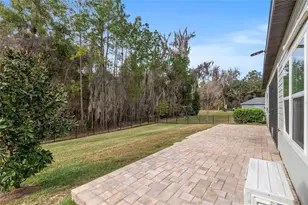 4226 SE 11th Ave, Ocala, FL 34480 - Photo 61