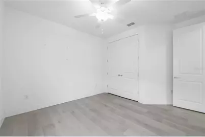 4226 SE 11 Avenue, Ocala, FL 34480 - Photo 49