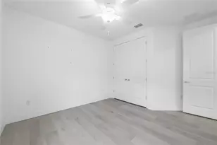 4226 SE 11th Ave, Ocala, FL 34480 - Photo 49