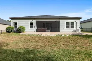 4226 SE 11th Ave, Ocala, FL 34480 - Photo 67