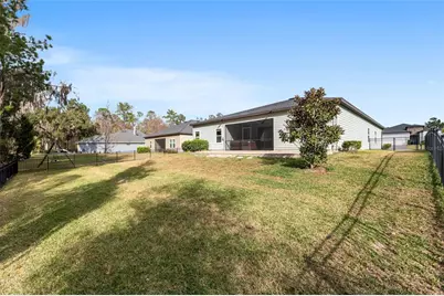 4226 SE 11 Avenue, Ocala, FL 34480 - Photo 69