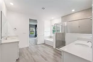 4226 SE 11th Ave, Ocala, FL 34480 - Photo 31