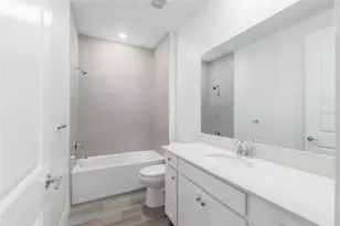 4226 SE 11th Ave, Ocala, FL 34480 - Photo 49