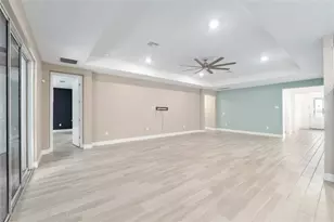 4226 SE 11th Ave, Ocala, FL 34480 - Photo 11