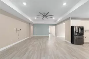 4226 SE 11th Ave, Ocala, FL 34480 - Photo 9