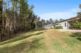 4226 SE 11th Ave, Ocala, FL 34480 - Photo 65