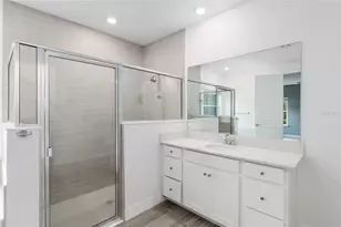 4226 SE 11th Ave, Ocala, FL 34480 - Photo 33